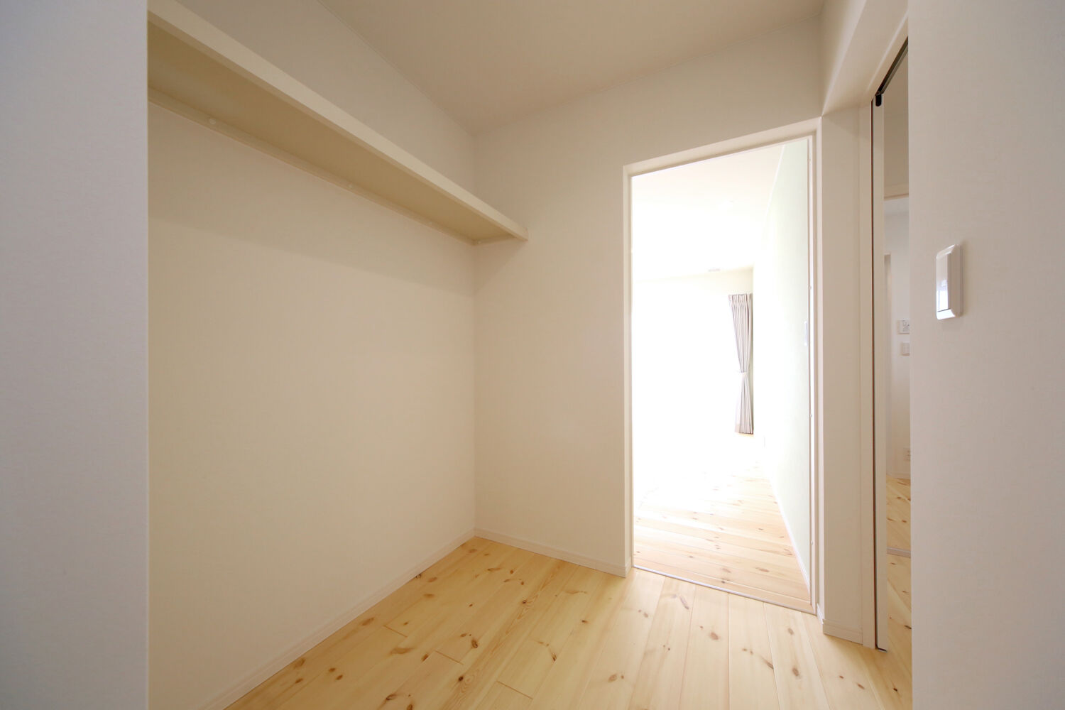 対面じゃなくても大丈夫♪ オンラインミーティングを重ねて実現した納得の家【K様】