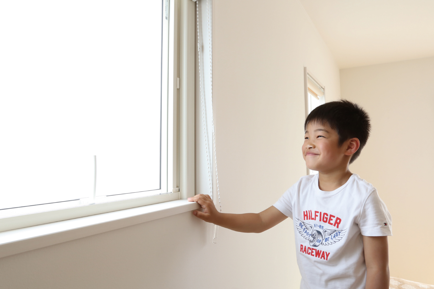 毎日が楽しくて仕方がない居心地満点の家。【出雲市 H様】