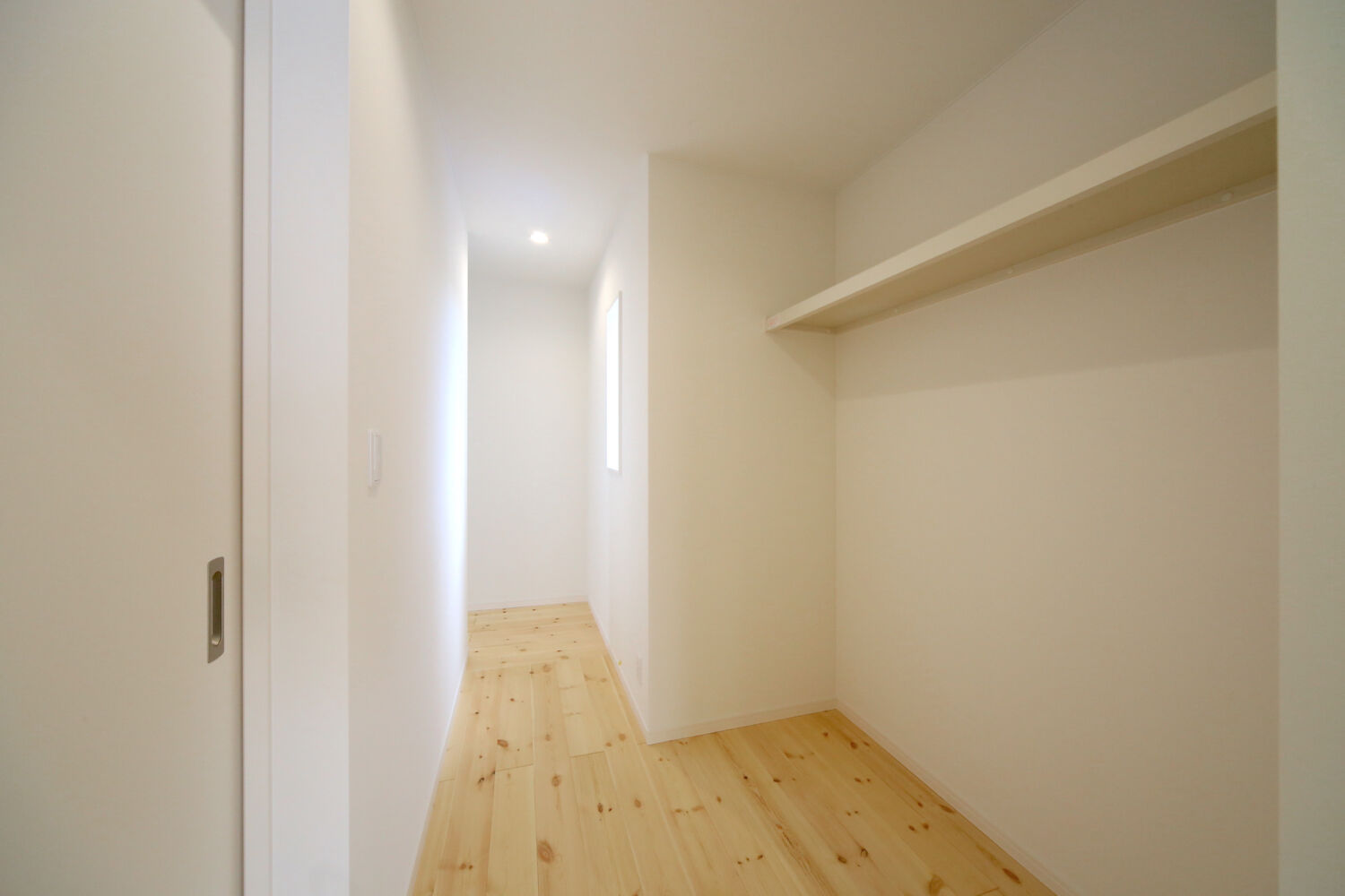 対面じゃなくても大丈夫♪ オンラインミーティングを重ねて実現した納得の家【K様】