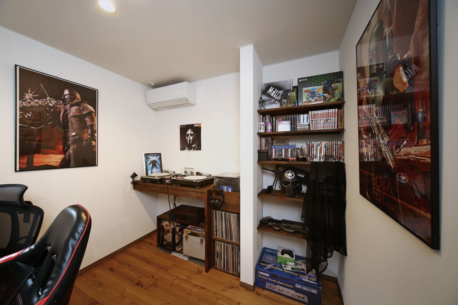 いろんなモヤモヤが一気に晴れる心地よい家づくりになりました!【A様】