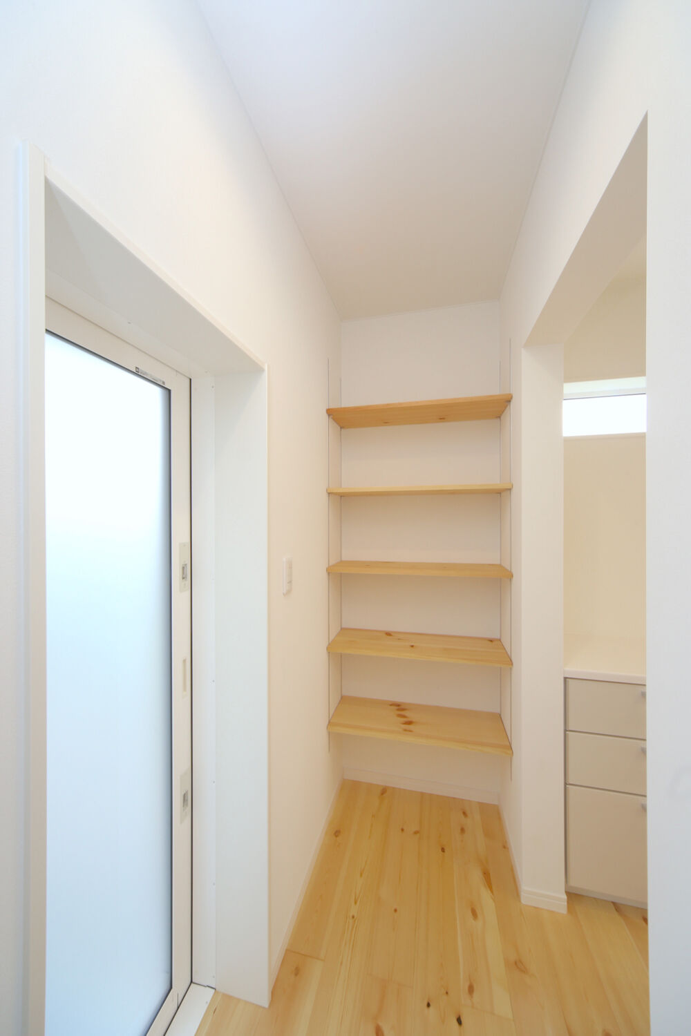 対面じゃなくても大丈夫♪ オンラインミーティングを重ねて実現した納得の家【K様】