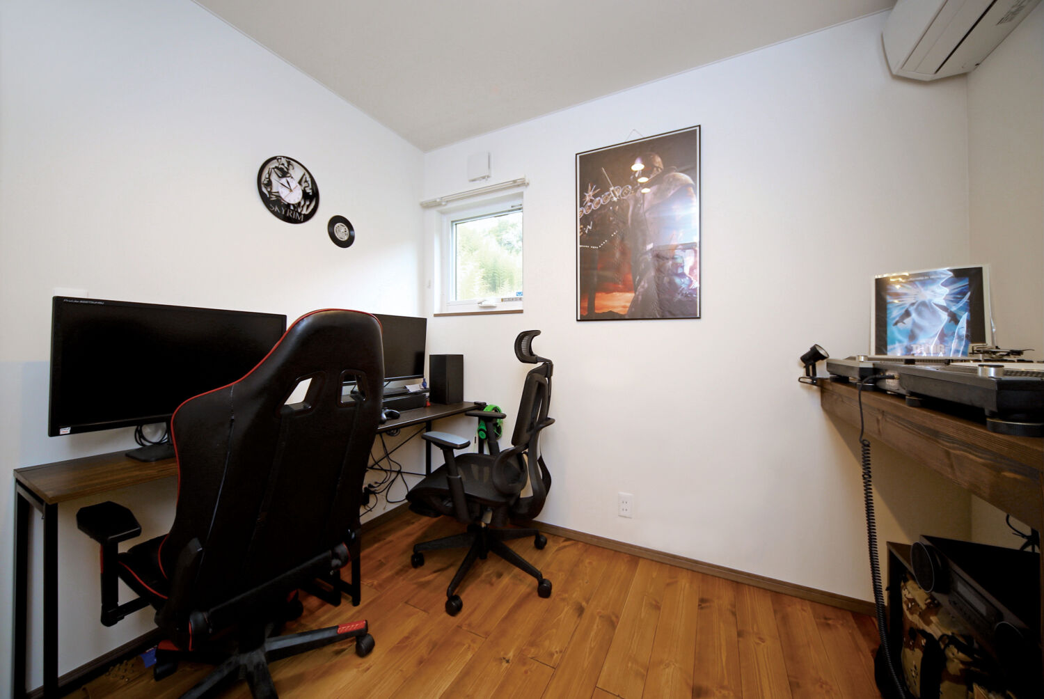 いろんなモヤモヤが一気に晴れる心地よい家づくりになりました!【A様】