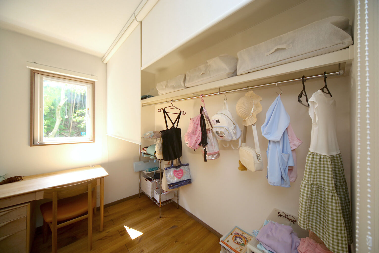 “ライフプランシミュレーション”がマイホーム実現の原動力になりました。【T様】