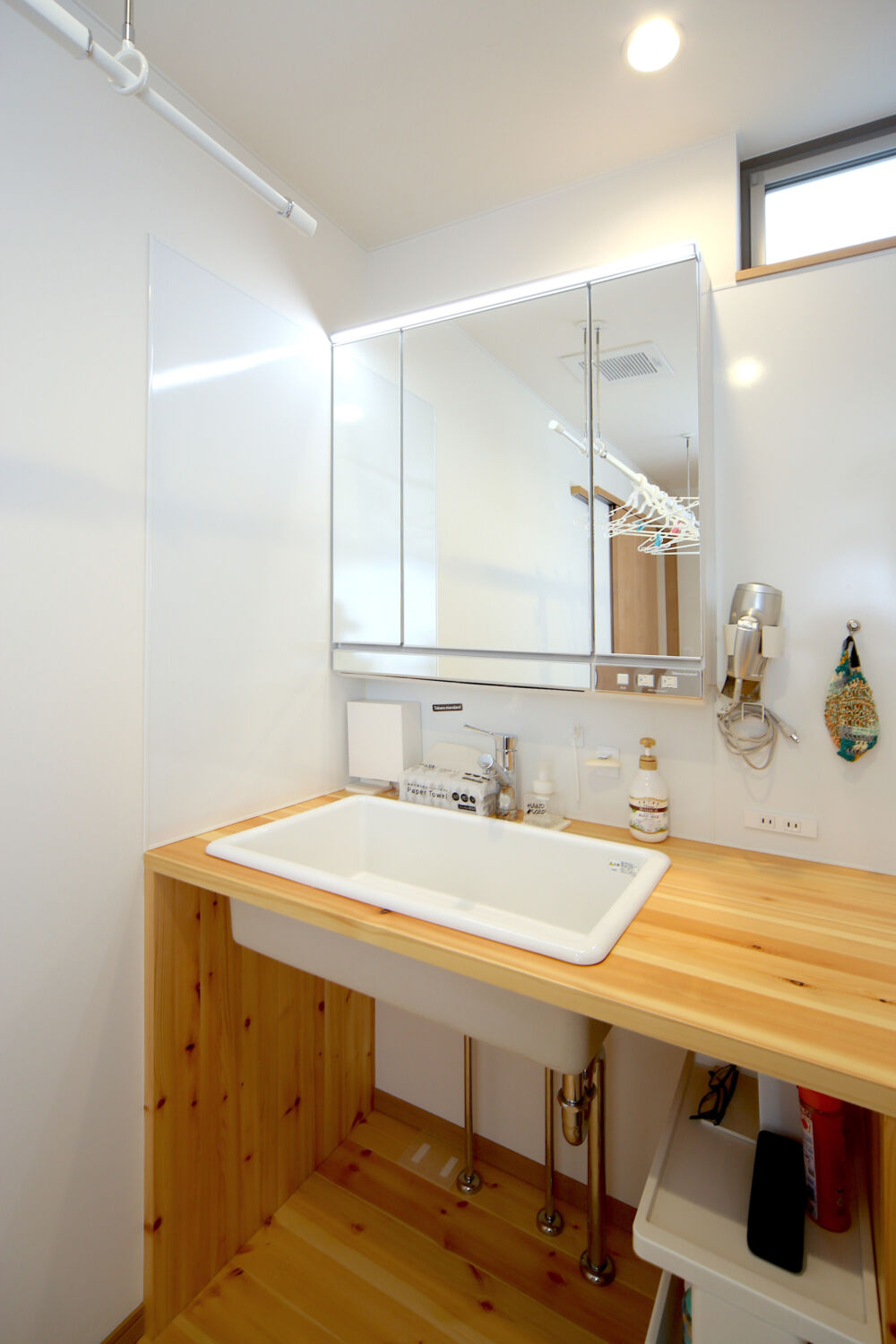 愛猫も大満足♪家の中も外も快適そのもの新生活!【Y様】