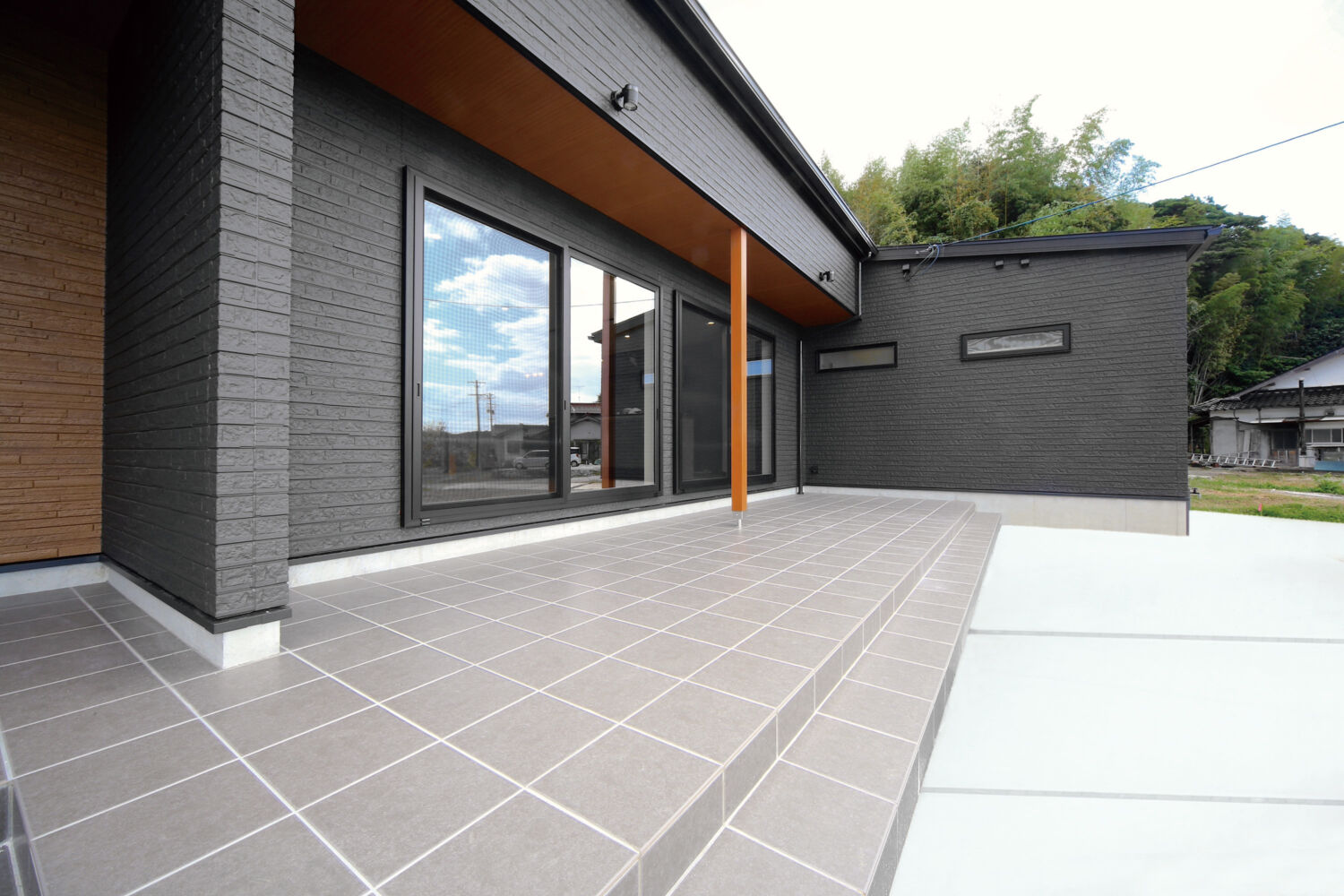 いろんなモヤモヤが一気に晴れる心地よい家づくりになりました!【A様】