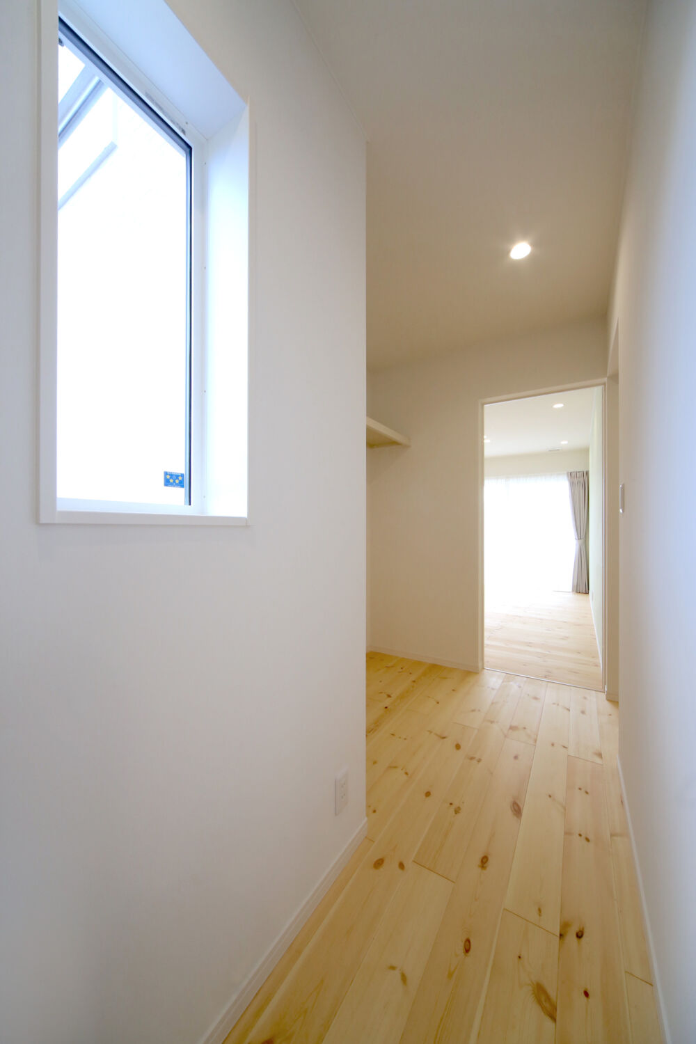 対面じゃなくても大丈夫♪ オンラインミーティングを重ねて実現した納得の家【K様】