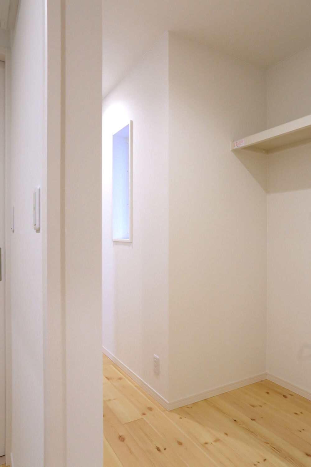 対面じゃなくても大丈夫♪ オンラインミーティングを重ねて実現した納得の家【K様】