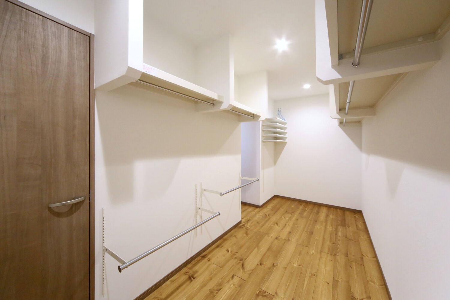 いろんなモヤモヤが一気に晴れる心地よい家づくりになりました!【A様】