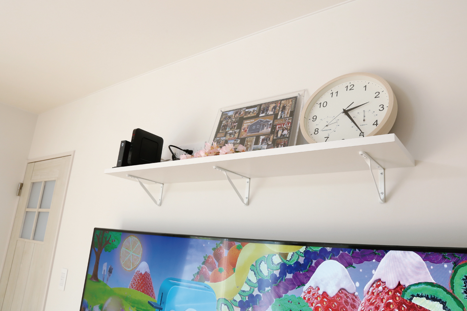 毎日が楽しくて仕方がない居心地満点の家。【出雲市 H様】