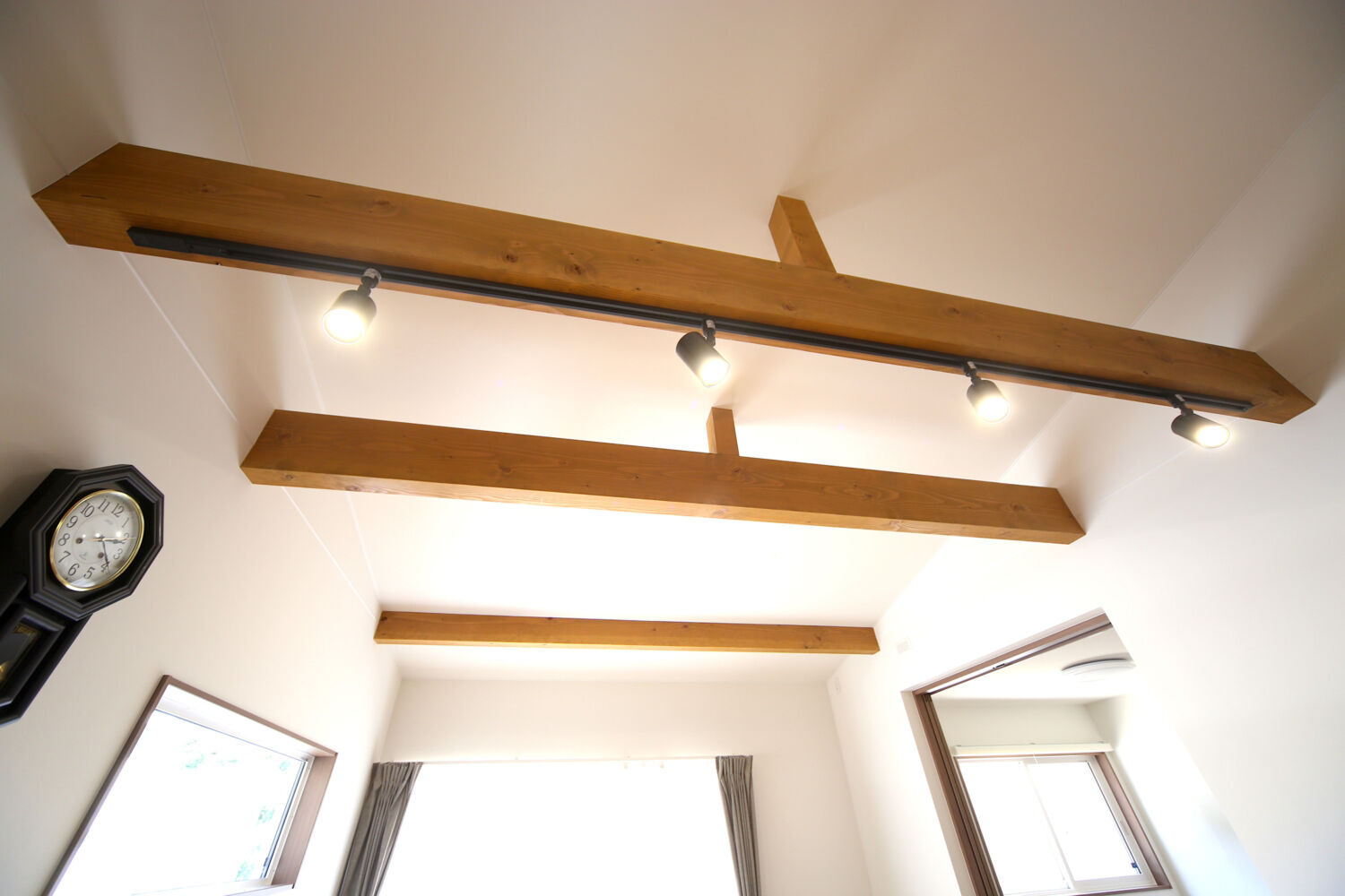 “ライフプランシミュレーション”がマイホーム実現の原動力になりました。【T様】