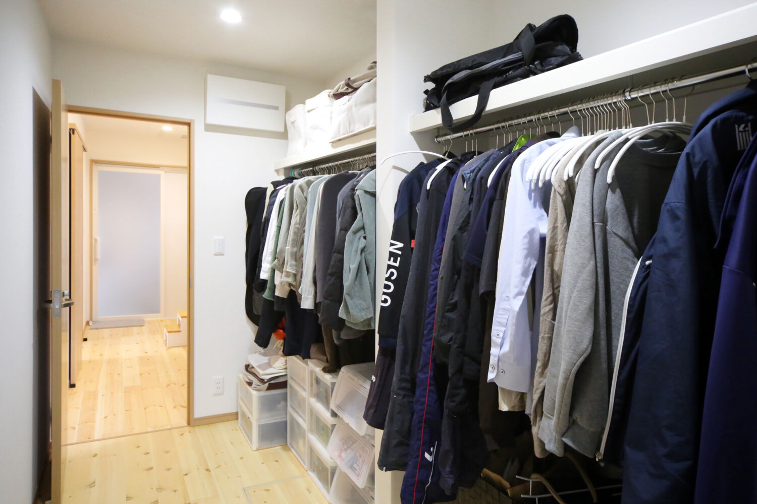 家づくりのプロならではの提案力で理想のライフスタイル が完成しました！【M様】