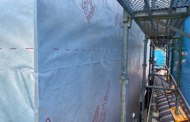 続いて、初めましてです☆