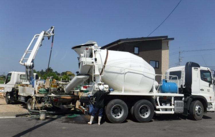 ☆只今、建築中☆