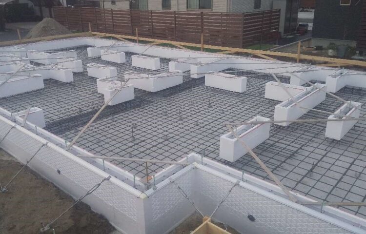 ☆只今、建築中☆