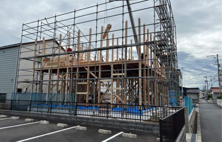 おめでとうございます♪