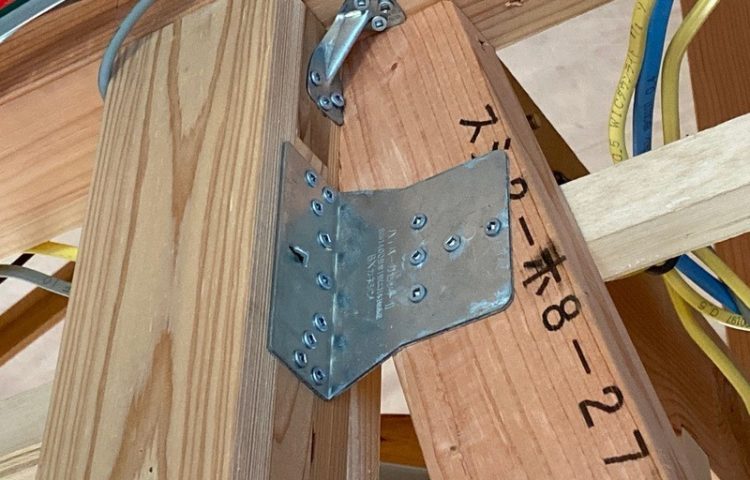 ☆只今、建築中☆