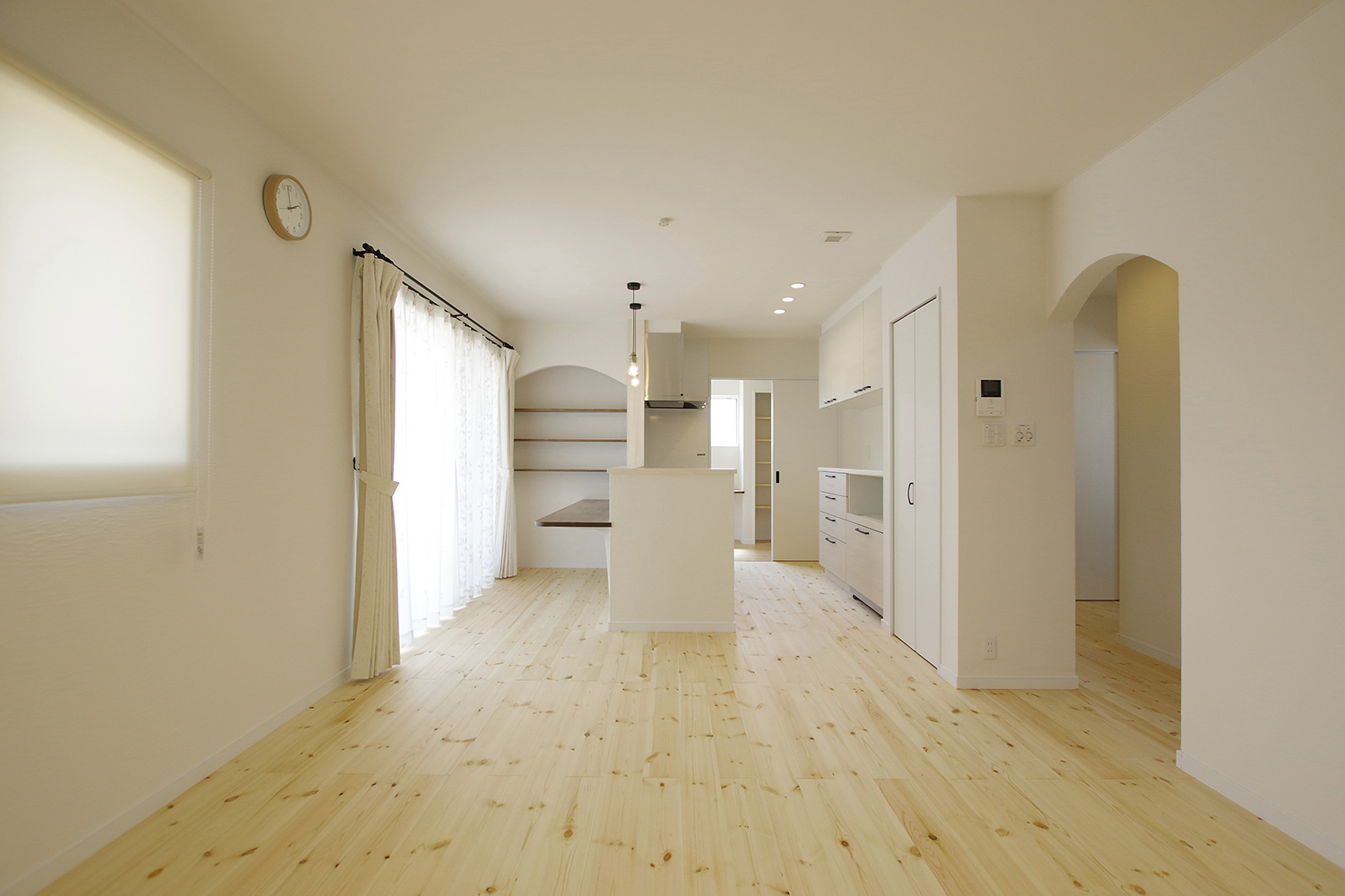 猛暑を過ごしてわかったこと！！【出雲市 T様】