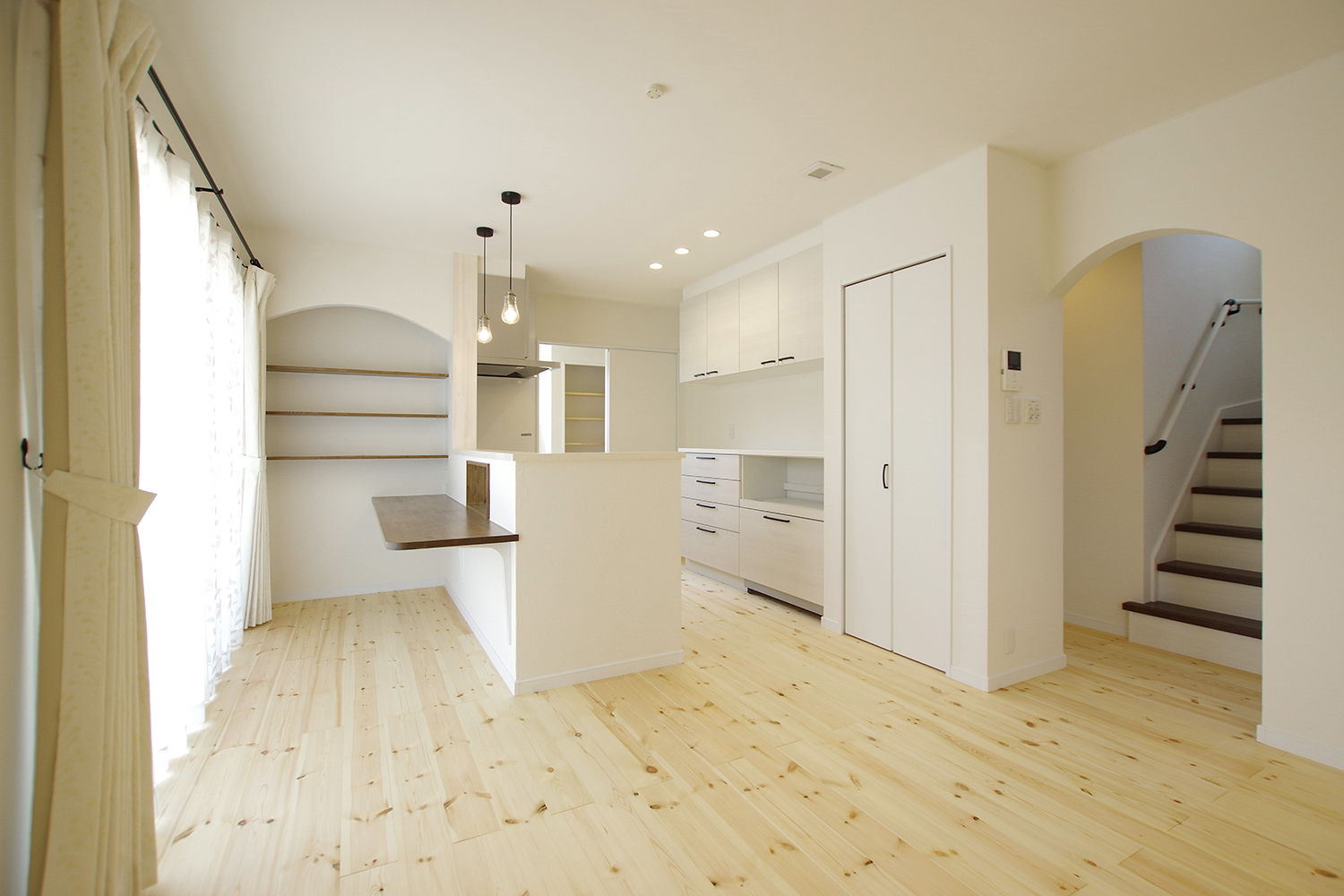 猛暑を過ごしてわかったこと！！【出雲市 T様】