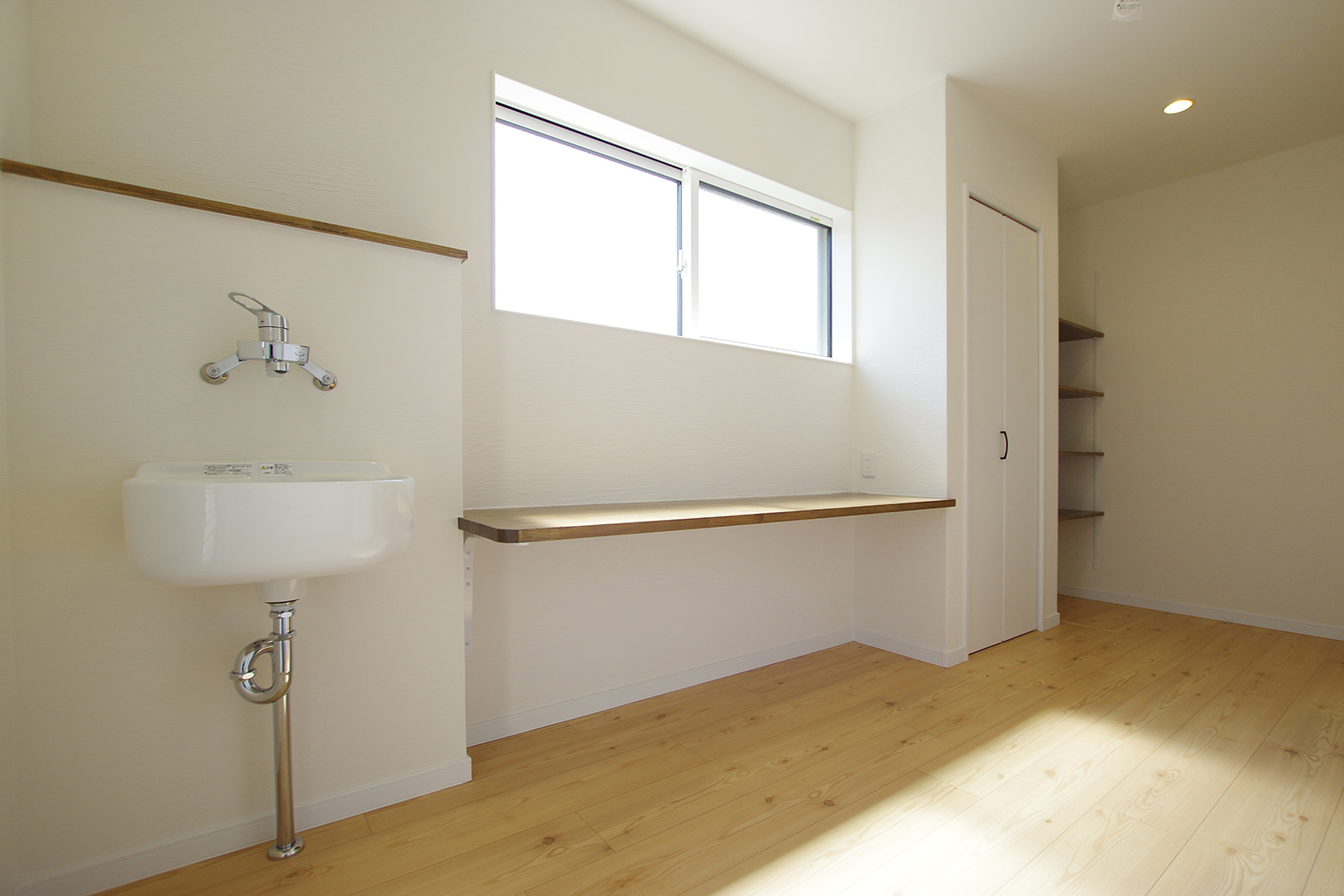 猛暑を過ごしてわかったこと！！【出雲市 T様】