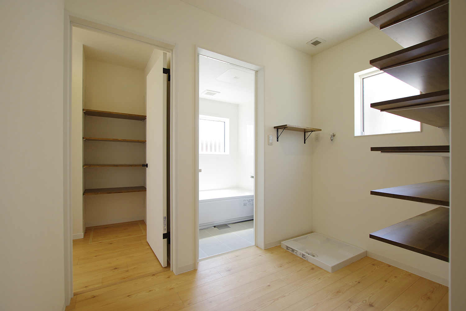 猛暑を過ごしてわかったこと！！【出雲市 T様】