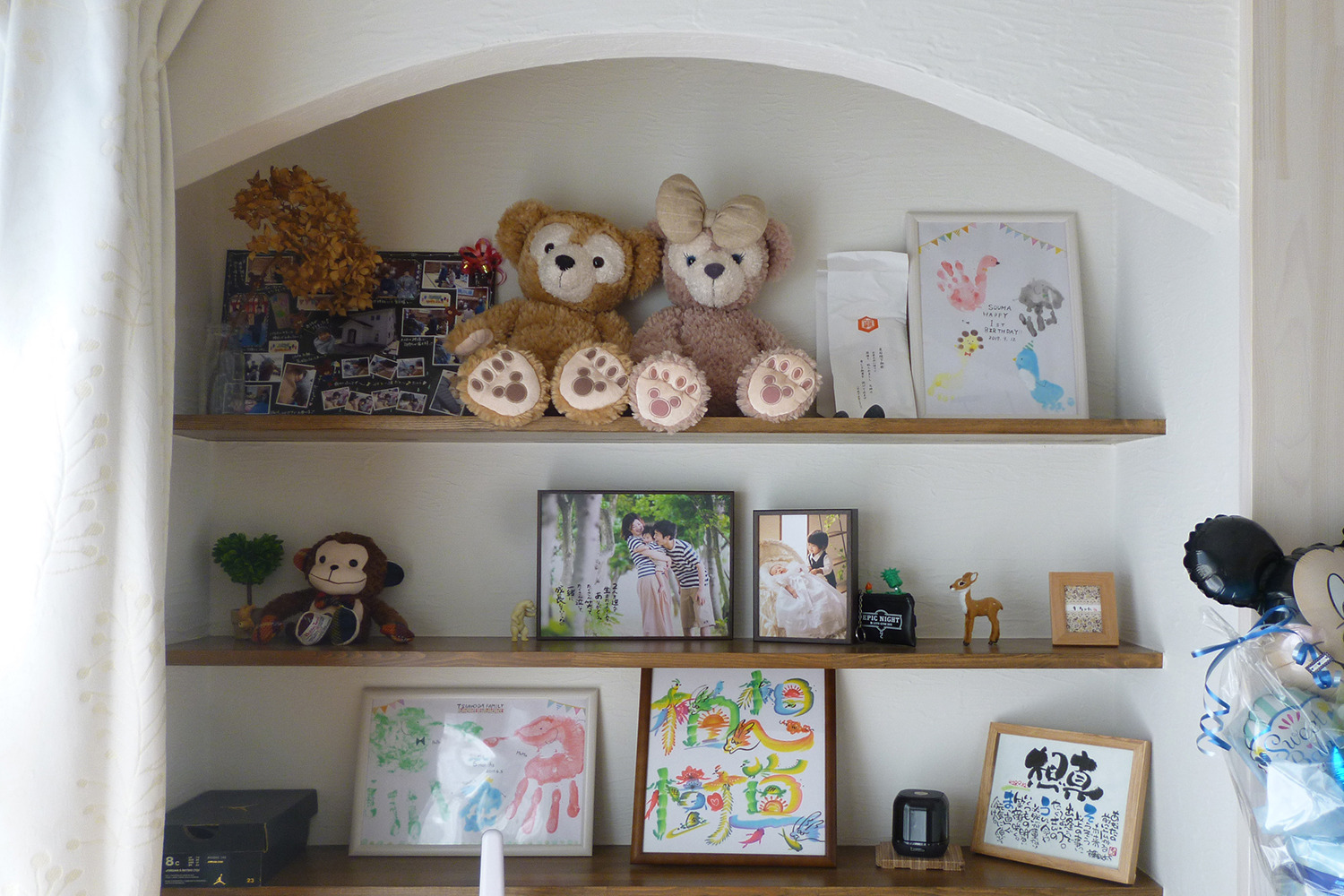 猛暑を過ごしてわかったこと！！【出雲市 T様】