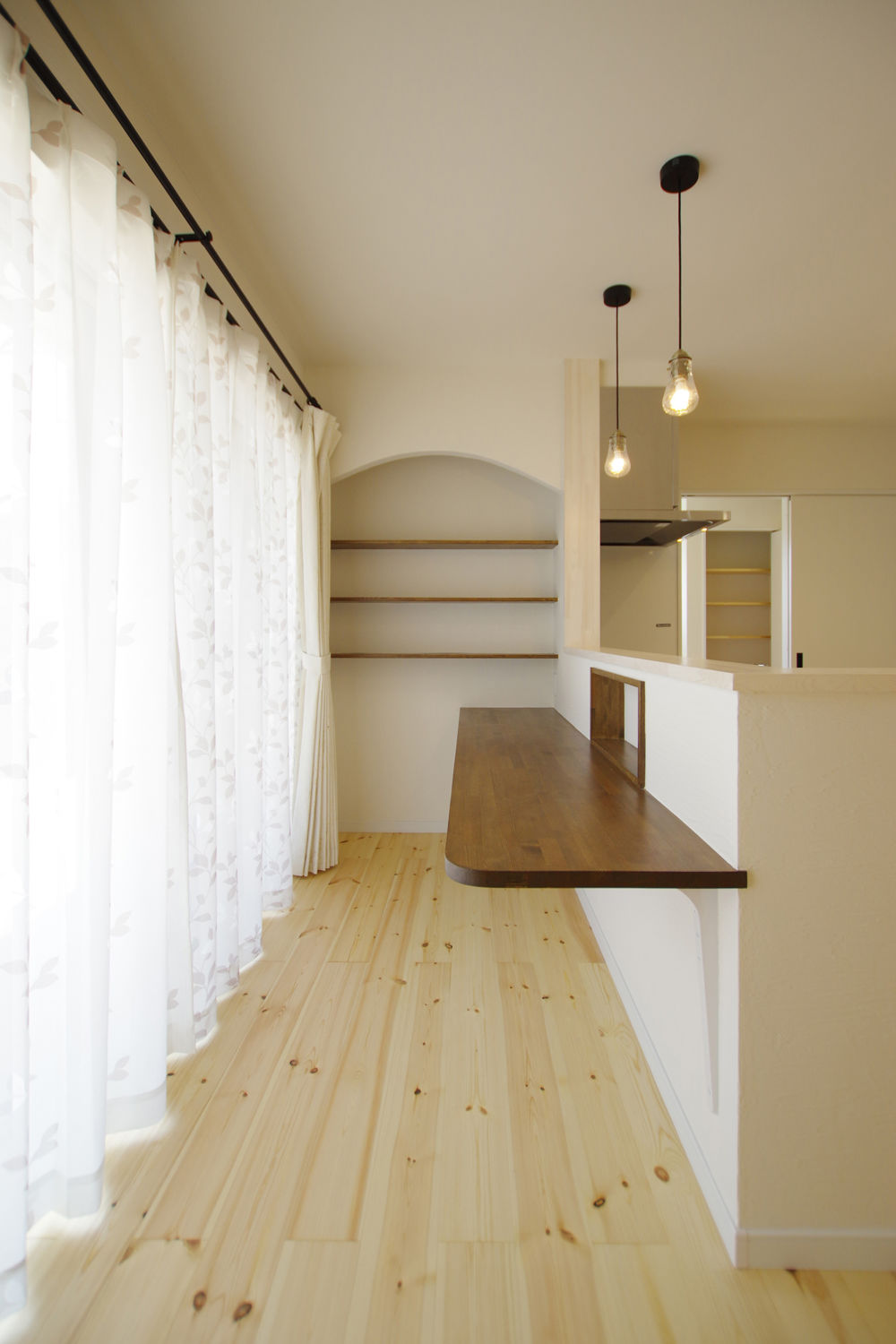 猛暑を過ごしてわかったこと！！【出雲市 T様】