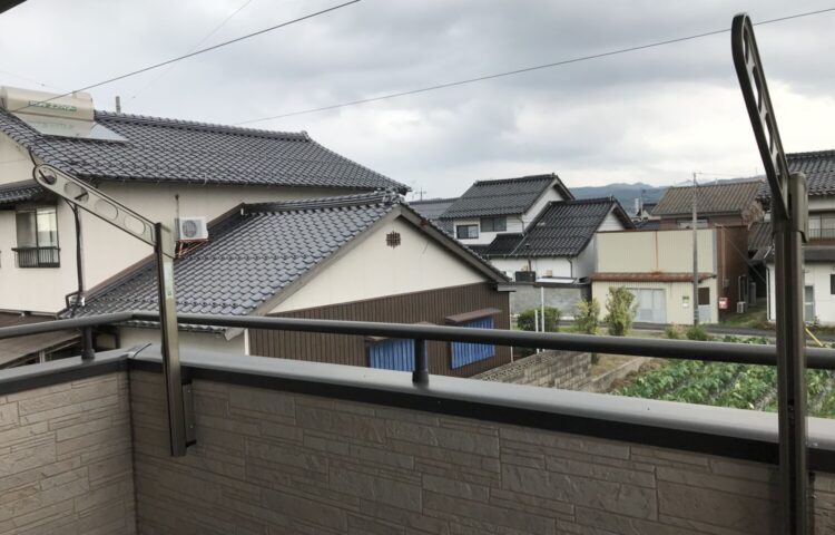 ☆たくさん干せますね☆