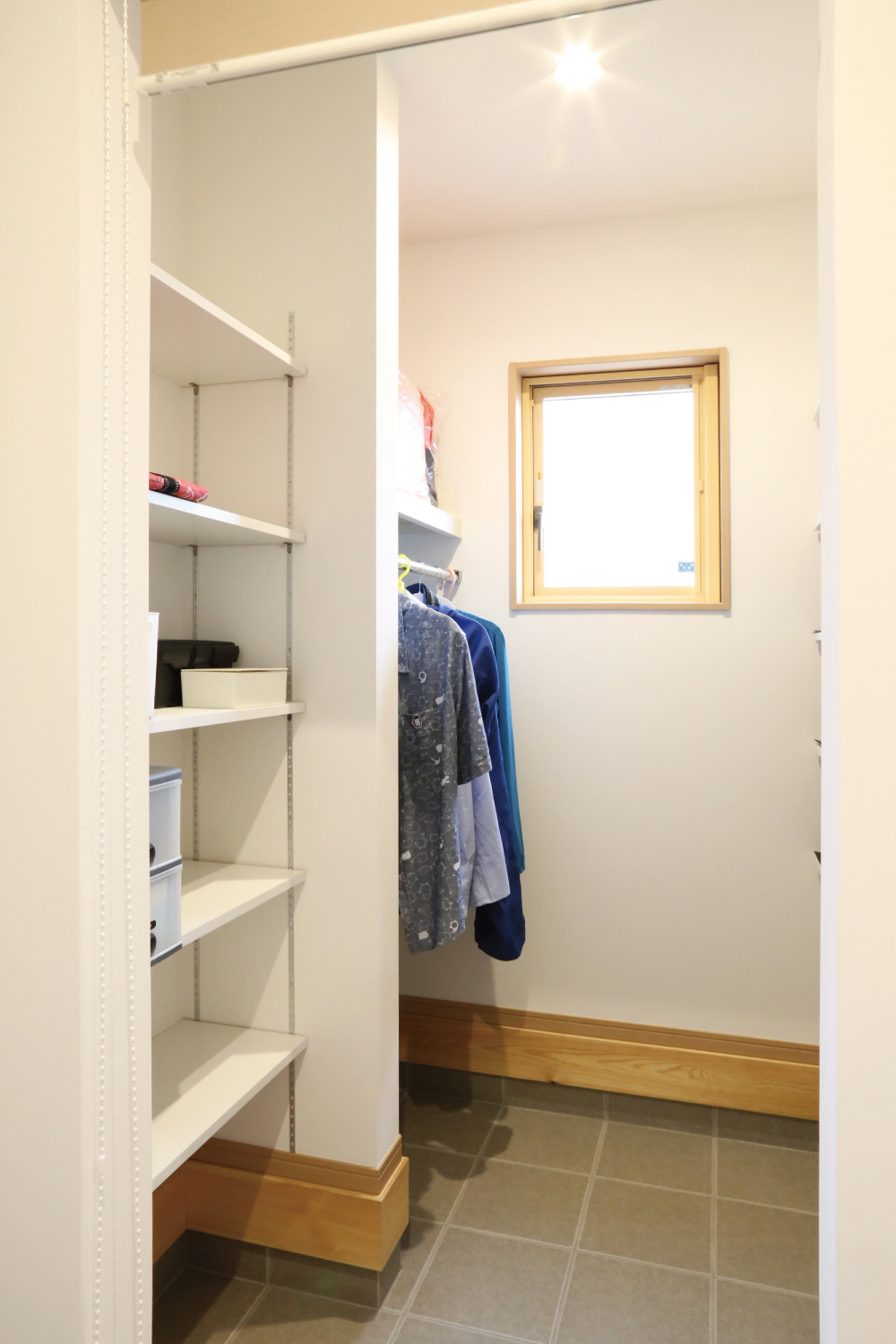 人生までもプランニングしてくれる最高の家づくり【H様】