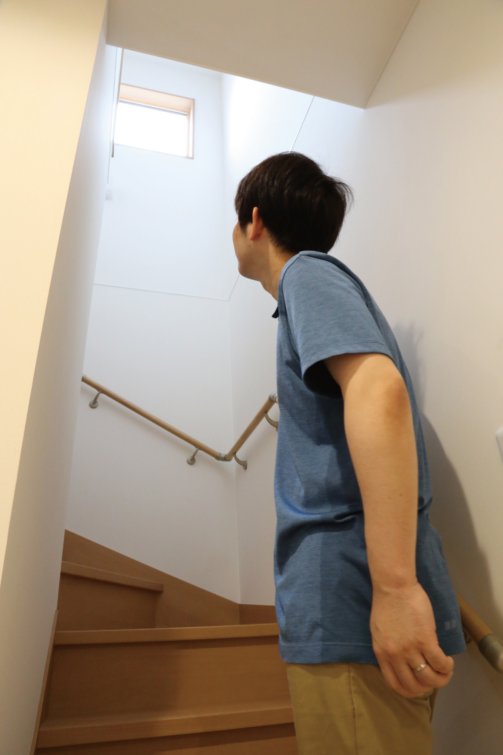 人生までもプランニングしてくれる最高の家づくり【H様】