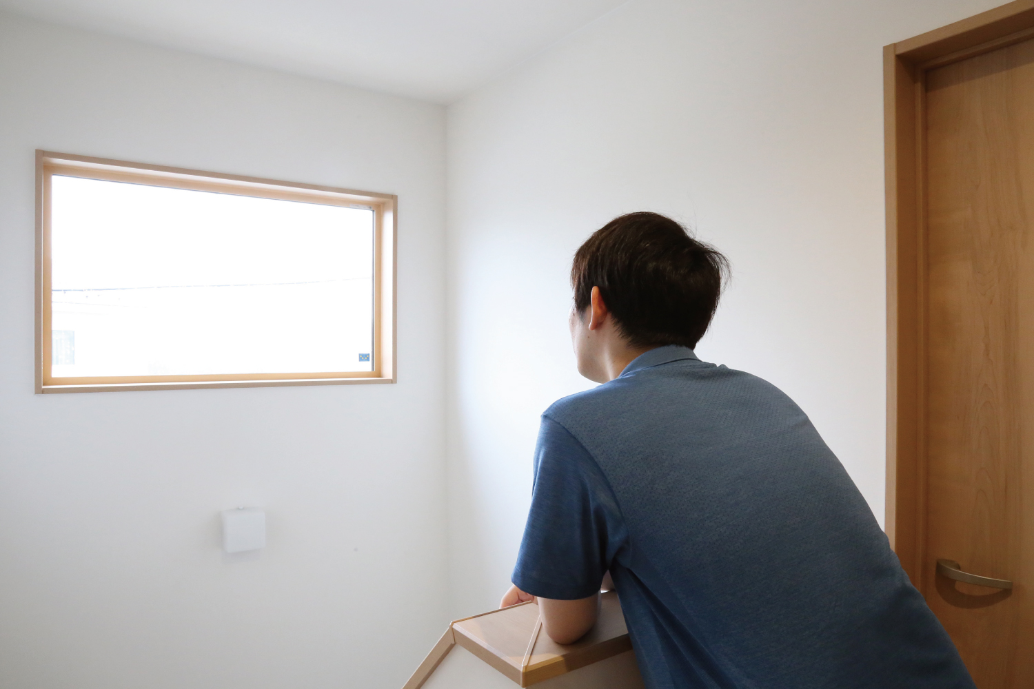 人生までもプランニングしてくれる最高の家づくり【H様】