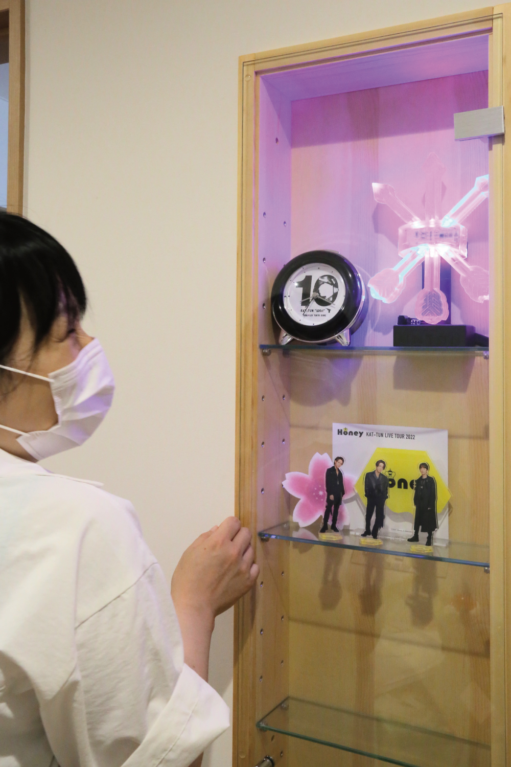 人生までもプランニングしてくれる最高の家づくり【H様】