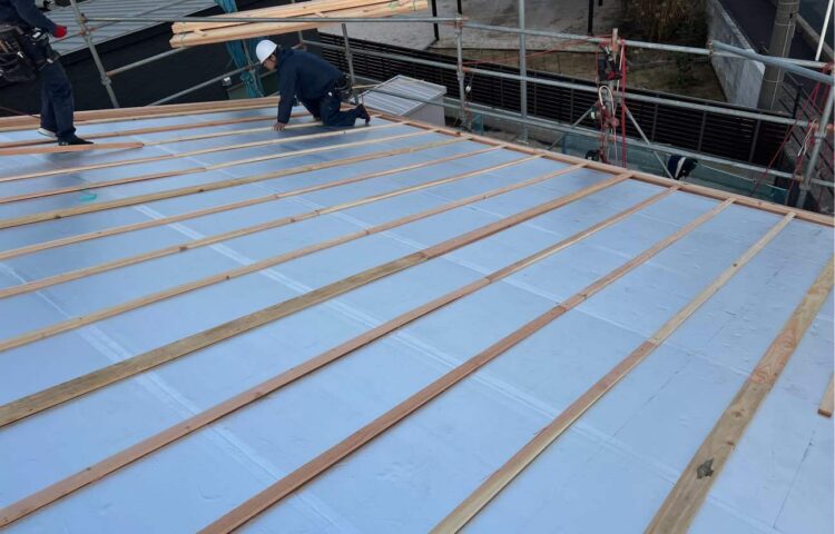 ☆次世代モデル☆