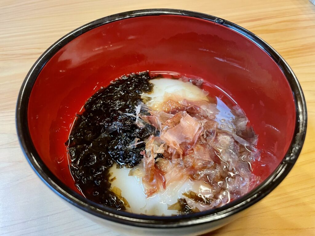 令和5年元旦に思う