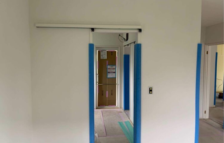 只今、仕上げ中!!