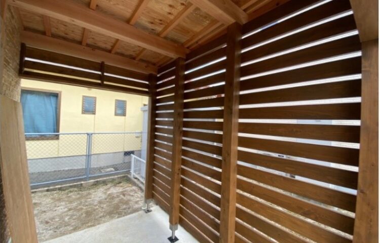 ☆もう少しで完成☆