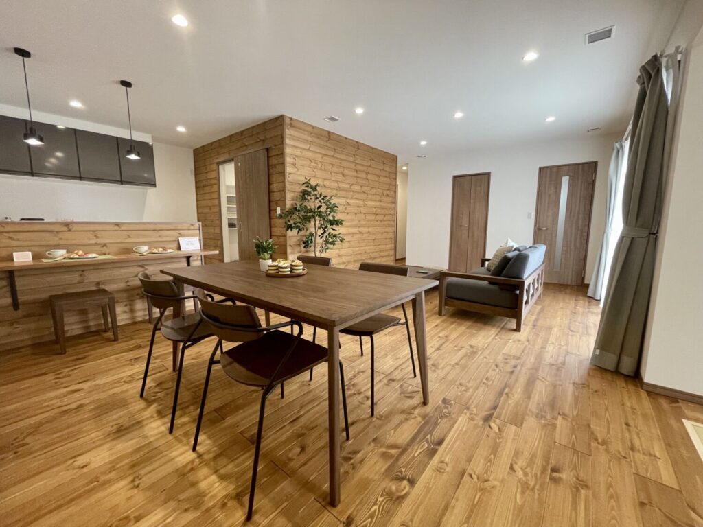 大田モデル（その２）