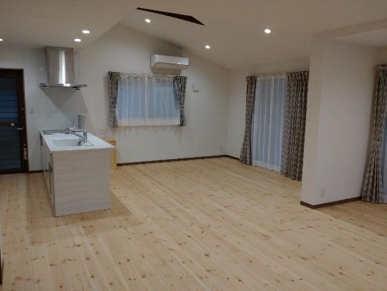 長雨が続きますが…☔