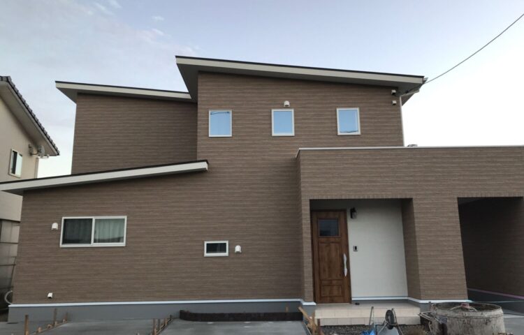 ☆もう少しでお引渡し☆