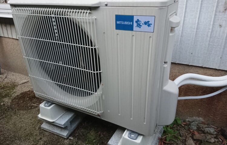 ☆こちらもついでに！☆