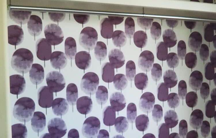 素敵な空間になりました