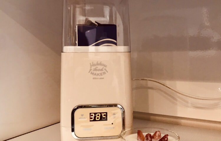 ☆コロナ　お家対策☆