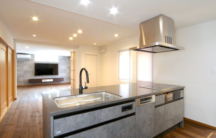 お引渡し♪おめでとうございます♪