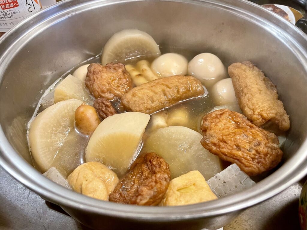 わが家の夕餉（ゆうげ）2026.01.16