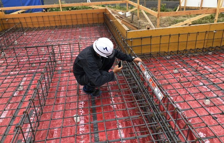 初めまして(^^)/