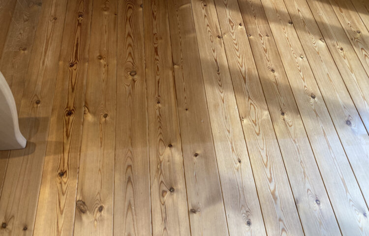 こんな時こそ　part3