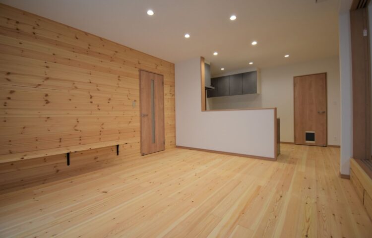 ≪お引渡し式≫