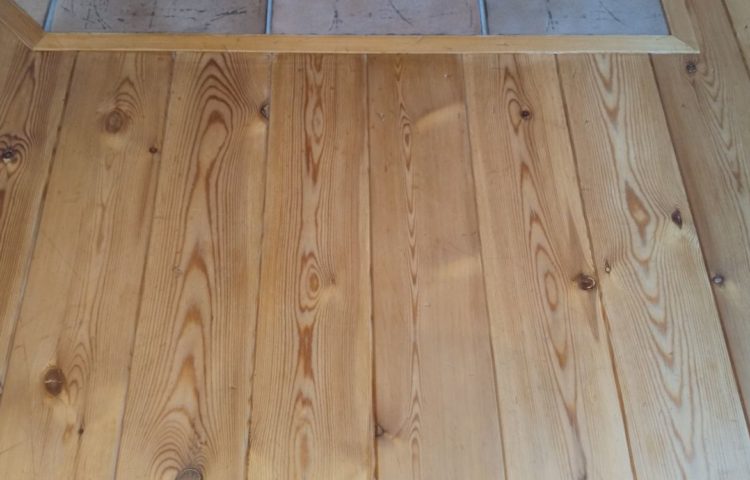 こんな時にこそ　part2