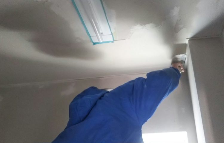 ☆只今、建築中☆