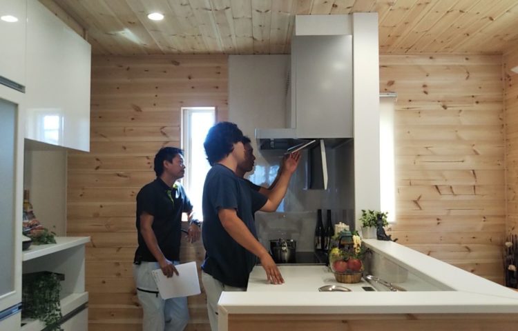 ☆日々、勉強中☆