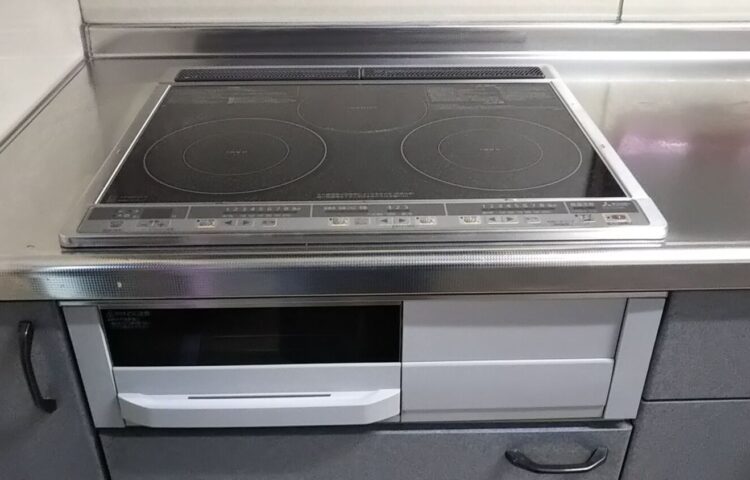 新しいって気持ちいいですね♪